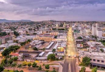 Esta es la ciudad más rica de Sinaloa, según Codesin