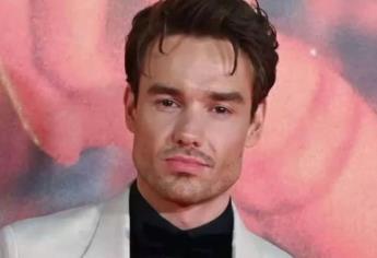 Según autopsia, exOne Direction Liam Payne, murió a consecuencia de varias drogas en su organismo