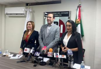 Preocupan las contradicciones de las Fiscalías en caso Cuén-Mayo, parece serie de Netflix: PRI Sinaloa