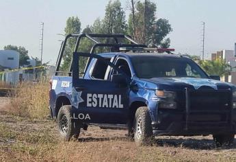 Sinaloa registra 4 homicidios, 14 “levantones” y 22 robos de vehículo este lunes, 21 de octubre