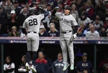 MLB: Esto cuesta ir a la Serie Mundial 2024 en Yankee Stadium | VIDEO