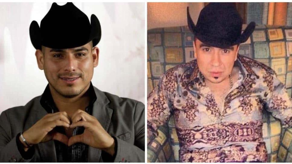 Esta canción de Espinoza Paz la grabó con famoso grupero asesinado en Sonora