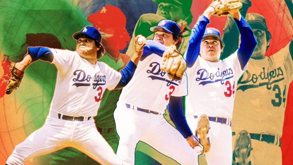 El día que Fernando “El Toro” Valenzuela predijo que lanzaría un sin hit ni carrera con los Dodgers