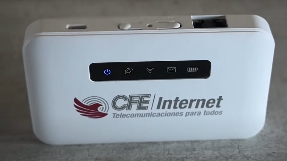 CFE regala chips con un año de internet para estas personas; verifica si aplicas