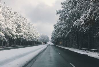 Pronostican un invierno más frío que en años anteriores, ¿caerá nieve?