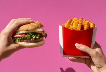 Presentan primera demanda contra McDonalds por brote de E.coli