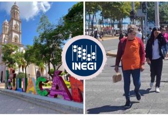 Inegi: ¿cuánto necesitas ganar para vivir bien en Sinaloa?