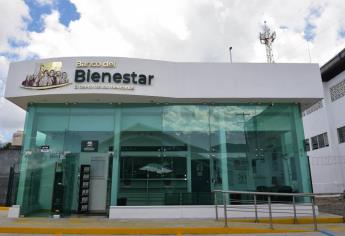 Hay vacantes en el Banco del Bienestar: ¿cuánto pagan y cómo aplicar?