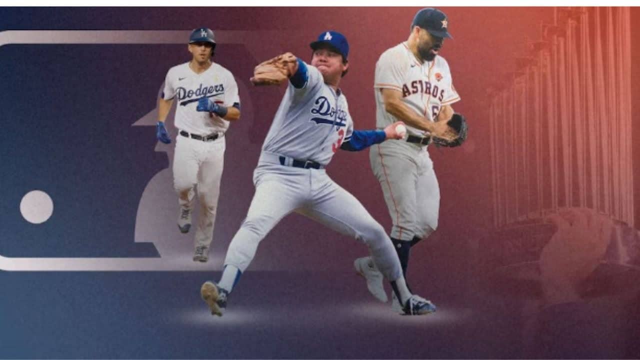 Imagen Placeholder Imagen Placeholder