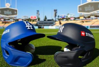 Regios pagan más de 280 mil pesos para ver la Serie Mundial en el Dodger Stadium