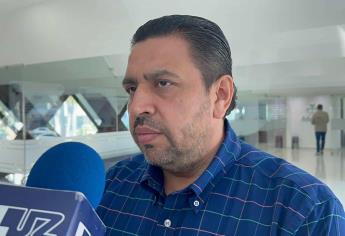 “Segalmex inicia pagos a trigueros de Sinaloa esta semana”: Ismael Bello