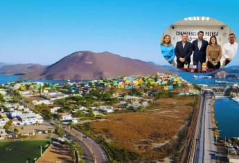 La Bahía de Topolobampo se prepara para el 3er Foro Migrante Sinaloa