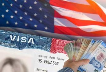 ¿Puedo recuperar mi dinero si me niegan la visa americana? 