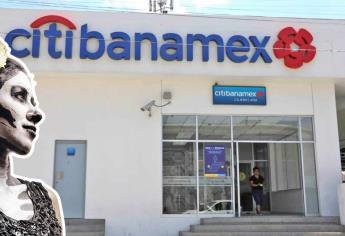 Día de Muertos: ¿estarán abiertos los bancos el 1 y 2 de noviembre?