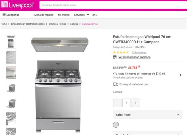 Imagen Placeholder Imagen Placeholder