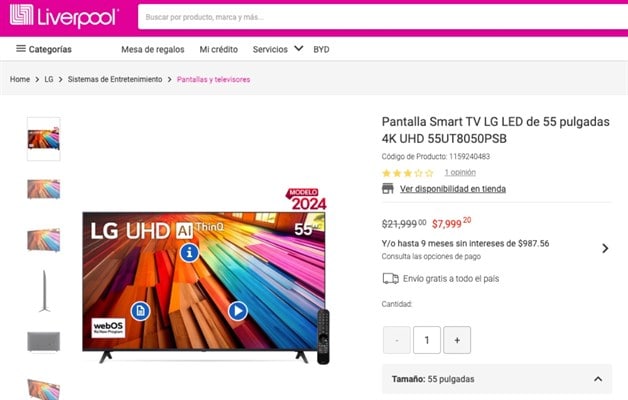 Imagen Placeholder Imagen Placeholder