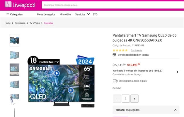 Imagen Placeholder Imagen Placeholder