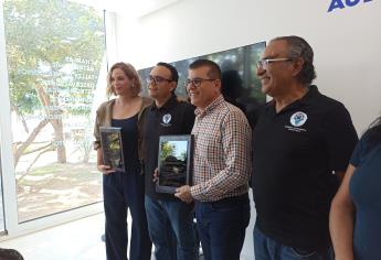 La Sociedad Astronómica de Mazatlán ya cuenta con espacio de investigación; ¿dónde se ubica?