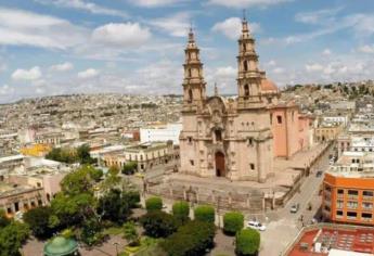 Este hermoso Pueblo Mágico de Jalisco es famoso en todo México por sus quesos