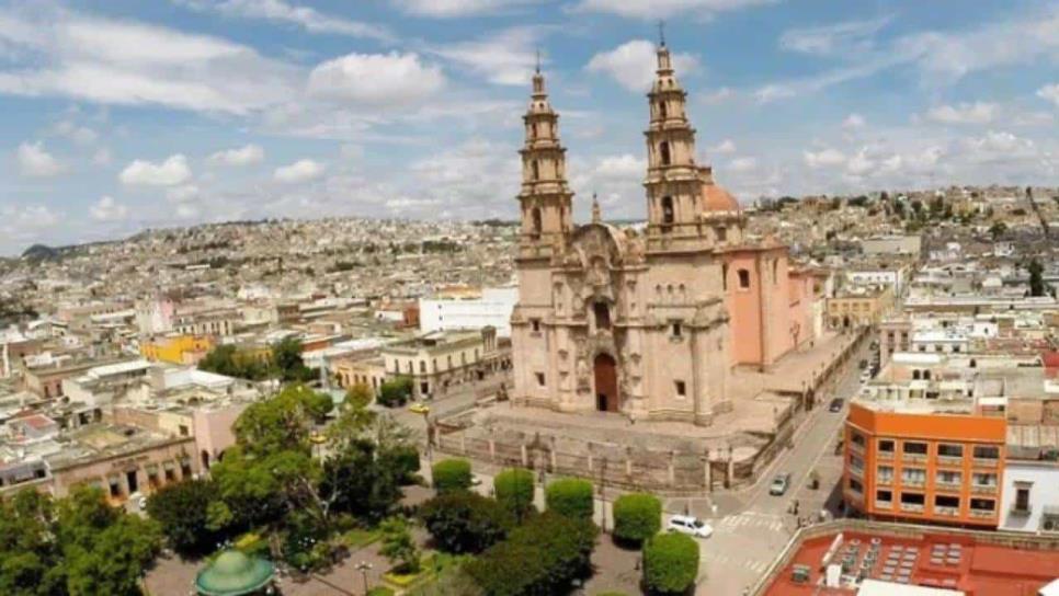 Este hermoso Pueblo Mágico de Jalisco es famoso en todo México por sus quesos