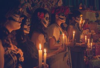 Día de Muertos 2024: así celebran a los difuntos en otros países del mundo