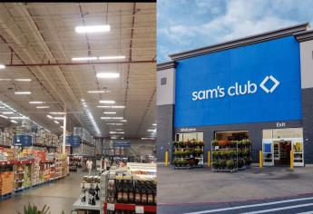 Sams Club deja entrar a clientes sin membresía y pone ofertas en toda la tienda, ¿cuándo?