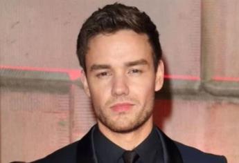 Liam Payne regresará a casa para darle el último adiós