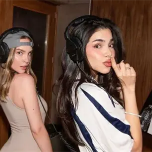 Kenia Os en Mazatlán: ¿Por qué este concierto es el más especial de su gira 2026?