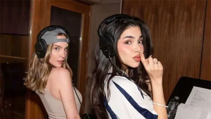 Kenia Os en Mazatlán: ¿Por qué este concierto es el más especial de su gira 2026?