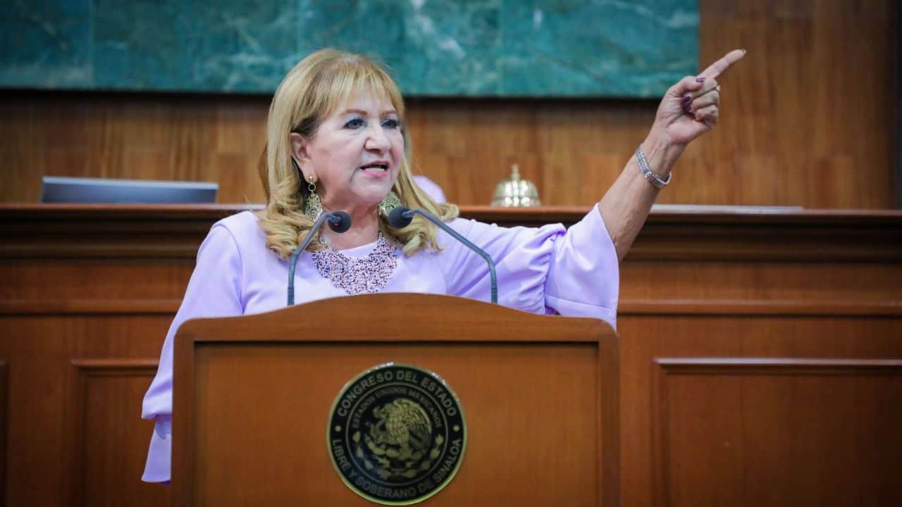 Imagen Placeholder Imagen Placeholder