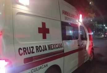 Menor de edad resulta herido a balazos durante enfrentamiento en Costa Rica