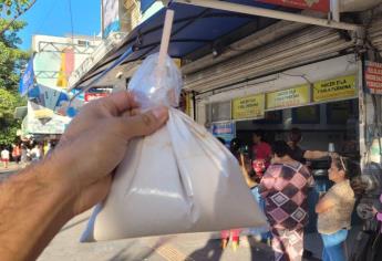 Chocomiles del centro de Los Mochis: Una deliciosa tradición