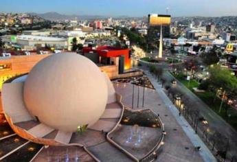 Esta es la ciudad más caras de México en cuestión de comida y no es Monterrey ni CDMX