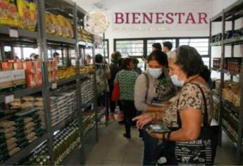 Tiendas del Bienestar llegan a competir con Oxxo, ¿Cuándo abren y dónde se ubicarán?