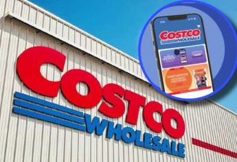 ¿Habrá Buen Fin 2024 con promociones y descuentos en Costco? Esto se sabe