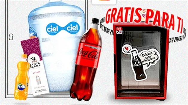 Imagen Placeholder Imagen Placeholder