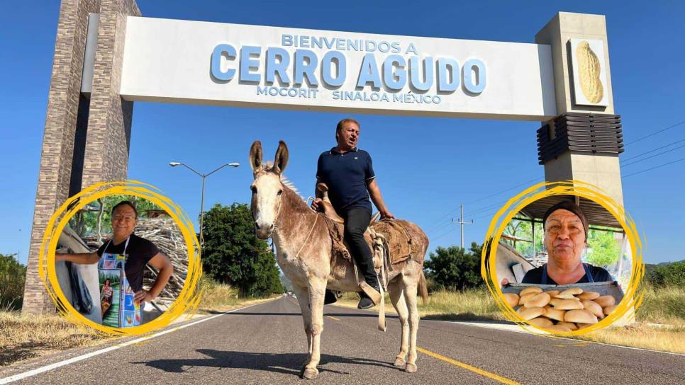 La Chero Fest: Fecha y artistas que se presentarán en la fiesta del influencer de Mocorito