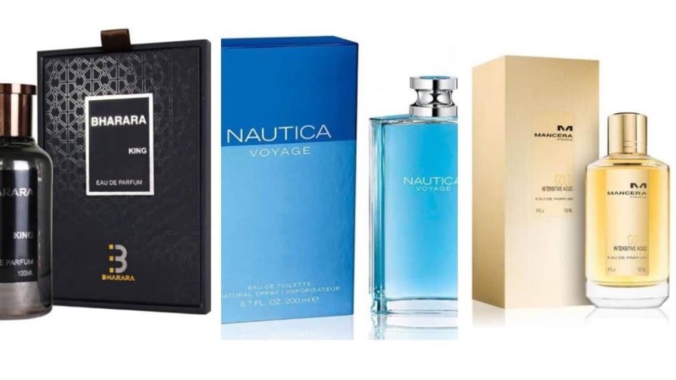 A días de El Buen Fin 2024, Liverpool tiene estos perfumes para hombre con descuentos