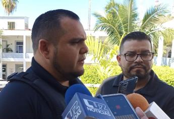 Psicosis e información falsa generó un clima de inseguridad y cierre de negocios en la zona rural de Mazatlán Jaime Othoniel Barrón