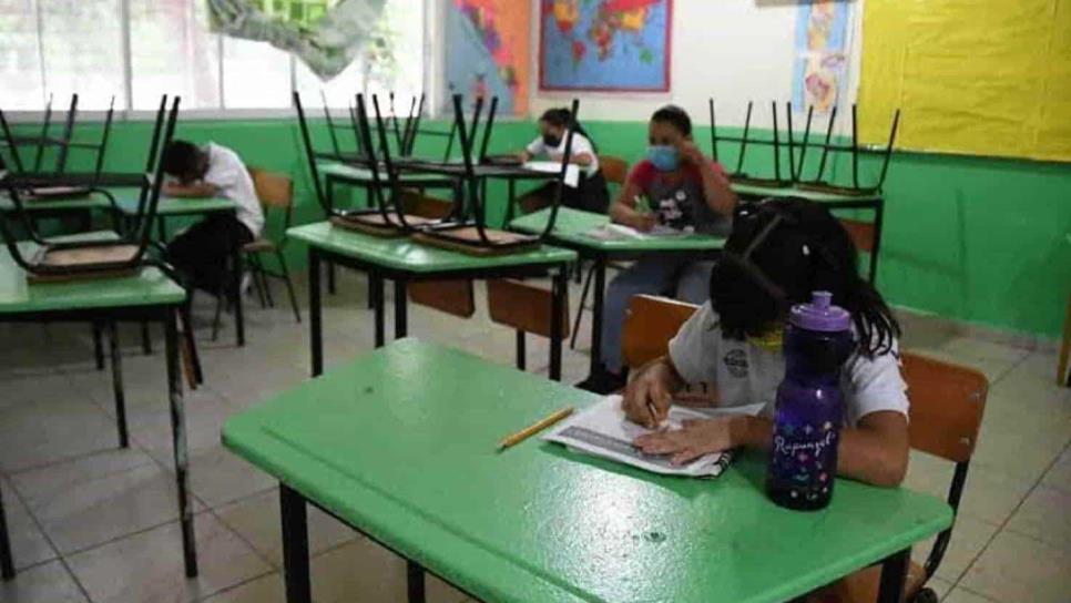 SEP: ¿hay clases el lunes 11 de noviembre? Estos sabemos