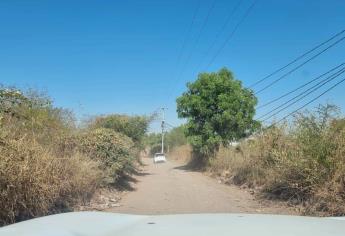 Ejecutan a un hombre en Pueblo Nuevo de Costa Rica