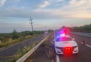 Sinaloa registra 5 homicidios, 3 levantones y 7 robos de vehículo este sábado 9 de noviembre 