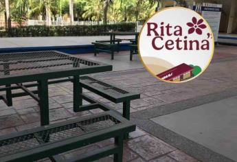 ¡Atención estudiantes!, hoy inicia el registro para la Beca Rita Cetina