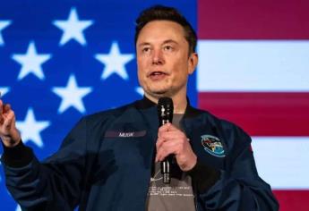 Donald Trump cumple su palabra y coloca a Elon Musk al mando del Departamento de Eficiencia Gubernamental