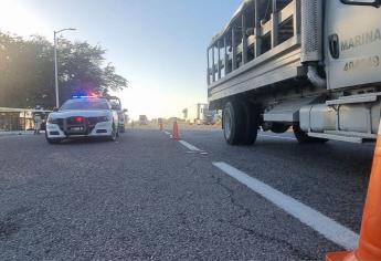 Levantan a Ramón Velázquez líder ganadero de la zona sur de Culiacán