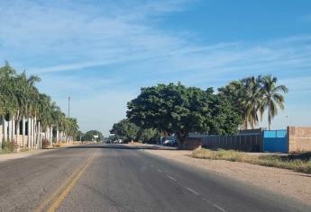 Localizan cuerpo sin vida de ciclista por carretera a Eldorado