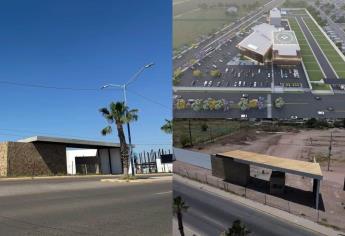 Ciudad Millennial en Los Mochis: así van los avances de la obra a noviembre de 2024