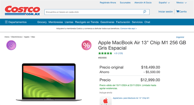 Imagen Placeholder Imagen Placeholder