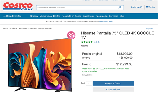 Imagen Placeholder Imagen Placeholder