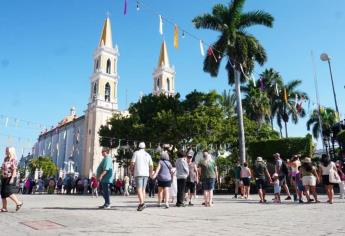 Operativo de protección a turistas de Mazatlán; ¿cómo se aplica y hasta dónde abarca?